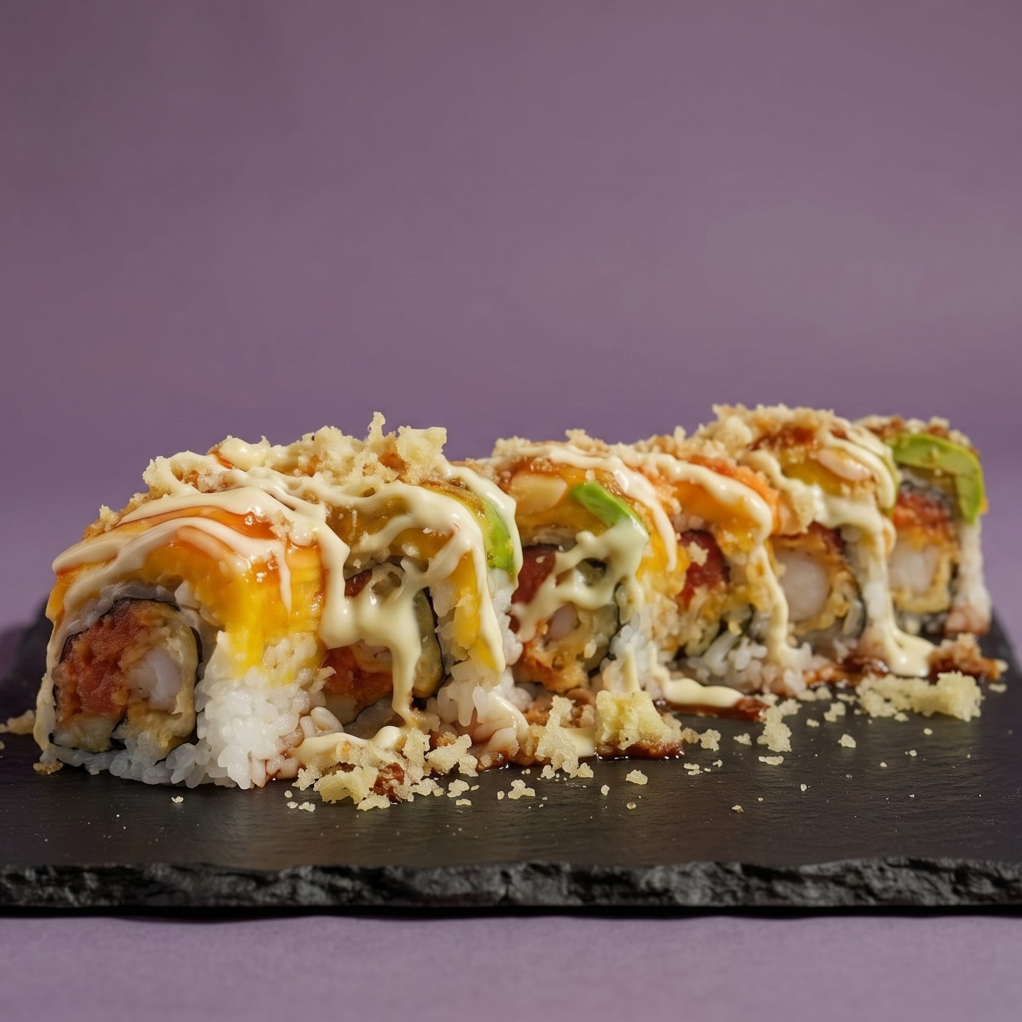 Tiger Roll