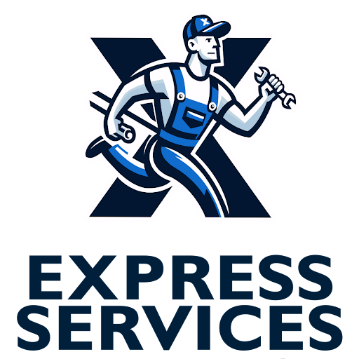 Express Services Mechanical, Electrical, & Plumbing