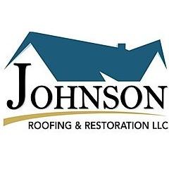 Johnson Roofing & Restoration LLC