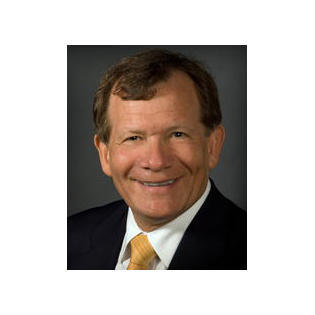 Andrew Steele, MD