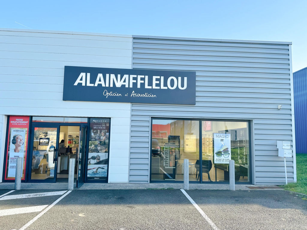 Miniature de la galerie