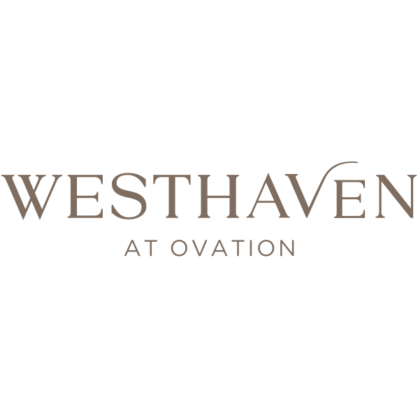 Westhaven at Ovation