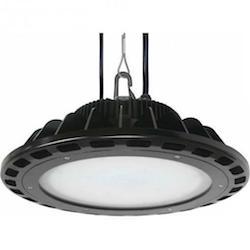 LED High Bay Lights