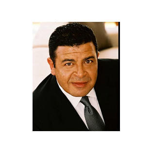 Maged Ghaly, MD