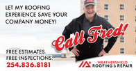 Commercial Roofing Contractor and Waterproofing Waco Commercial Roofing Contractor and Waterproofing Waco