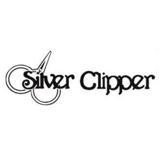 Silver Clipper Logo