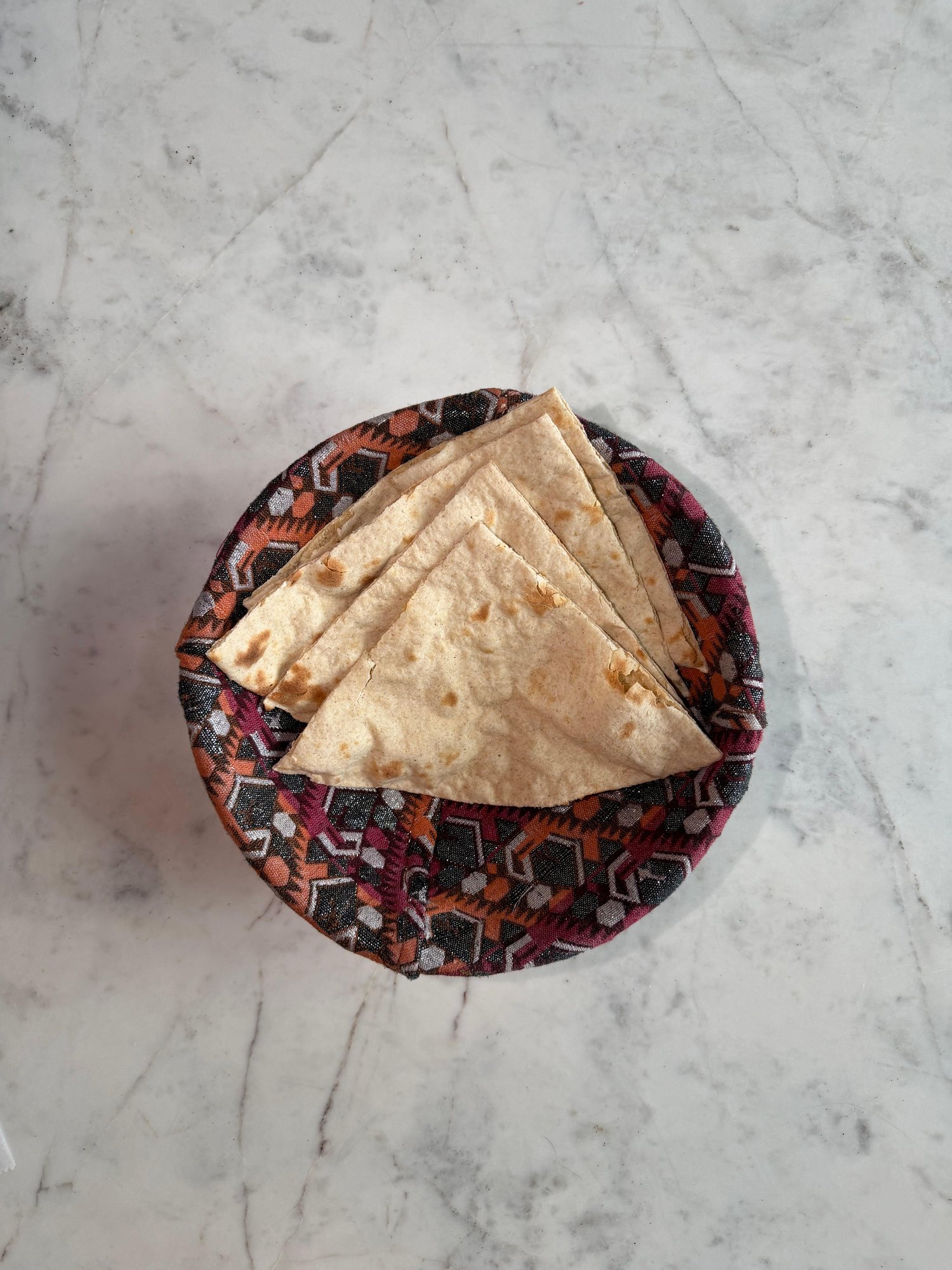 ROTI