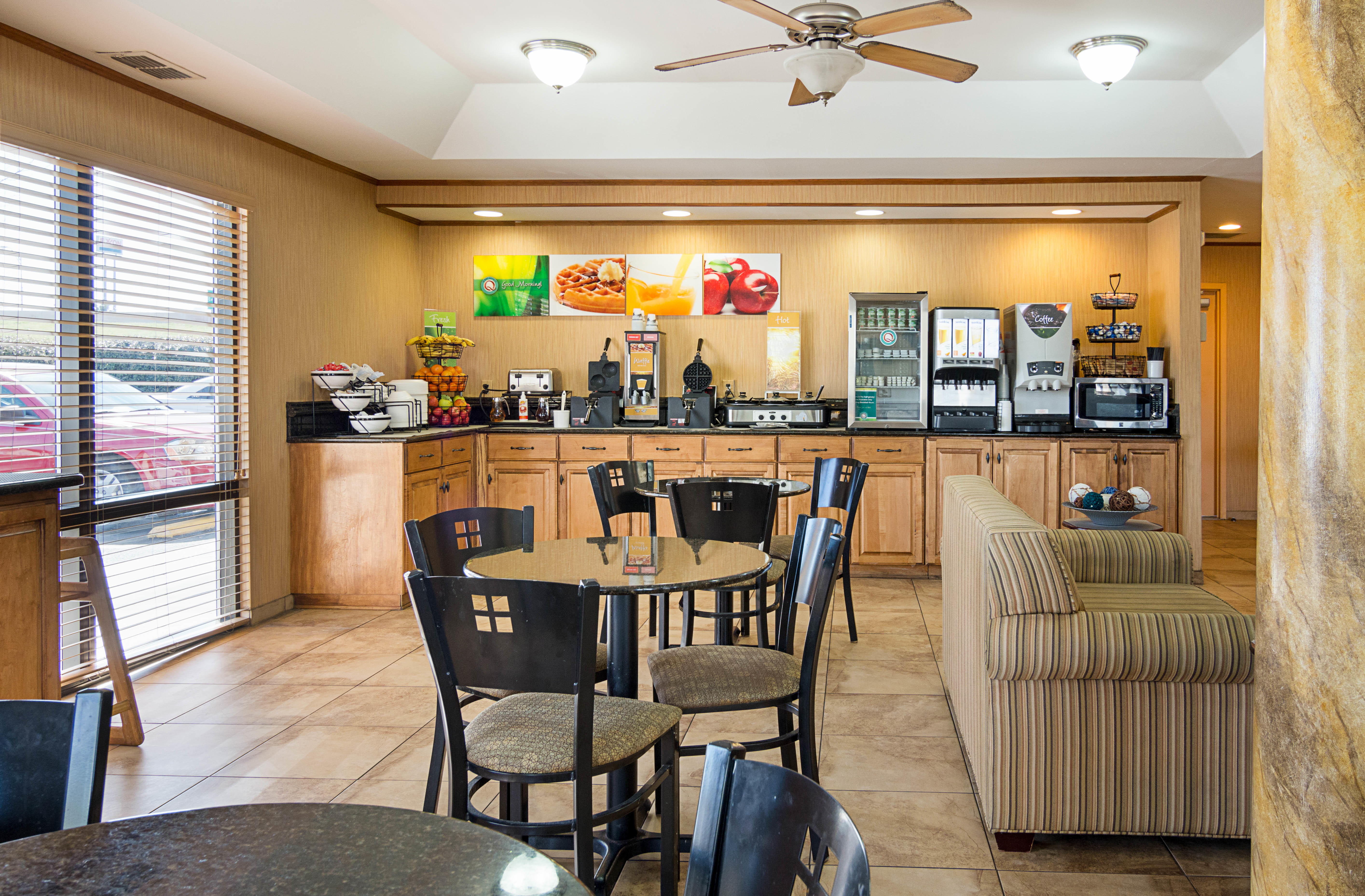 Restaurant coupons bossier city la