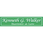 Kenneth G. Walker - Barrister at Law Sault Ste Marie