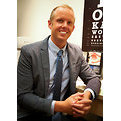 Elton EyeCare