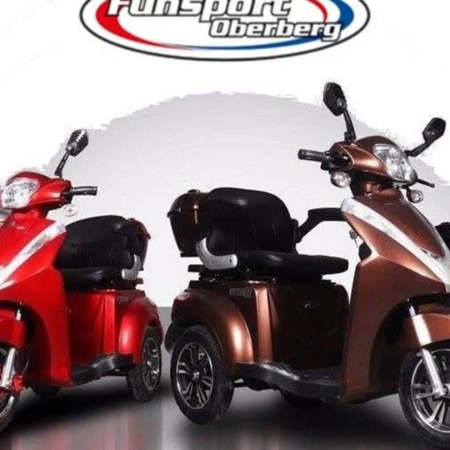 Logo von FSO Funsport Oberberg