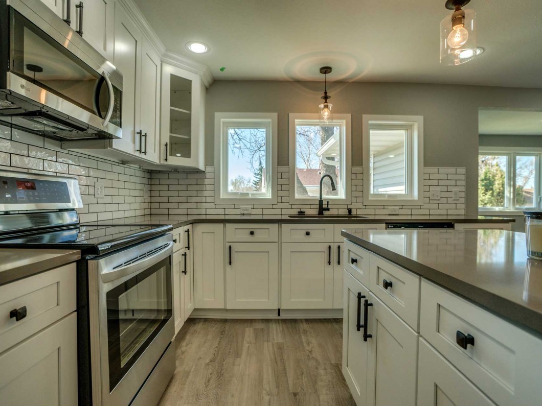 Hofland Homes, LLC., Menoken, ND MapQuest