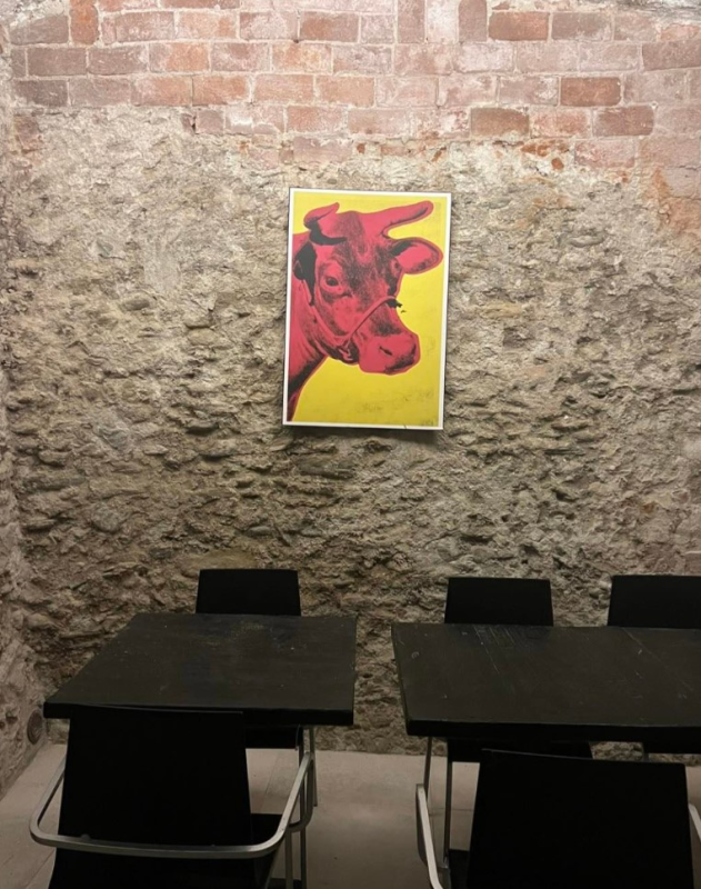 Gallery thumbnail