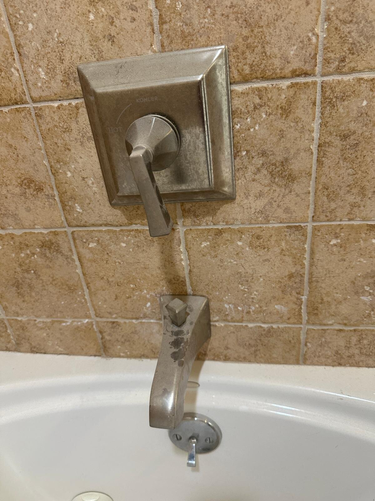 In home organizing and Cleaning Image