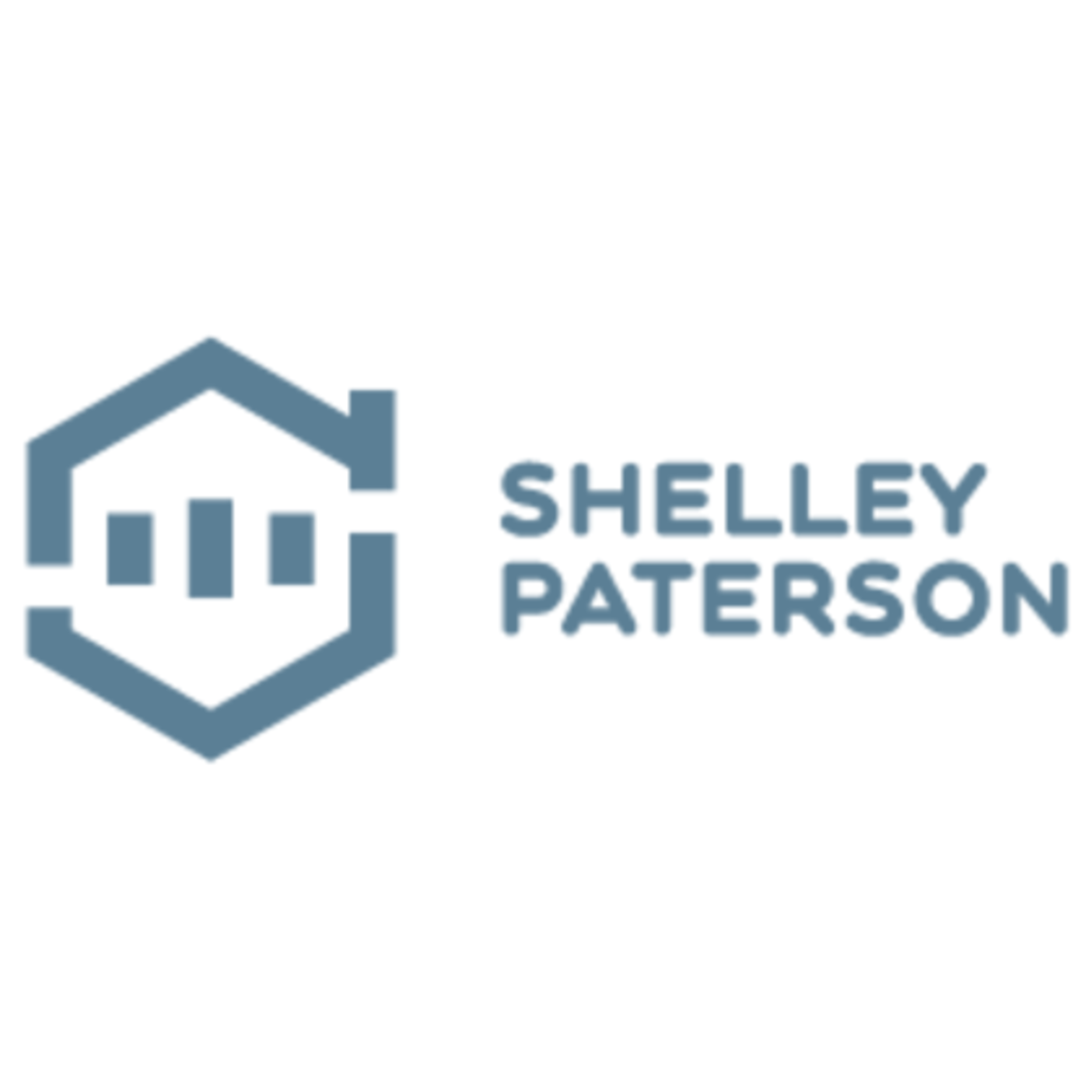 Shelley Paterson | RE/MAX Creative Realty