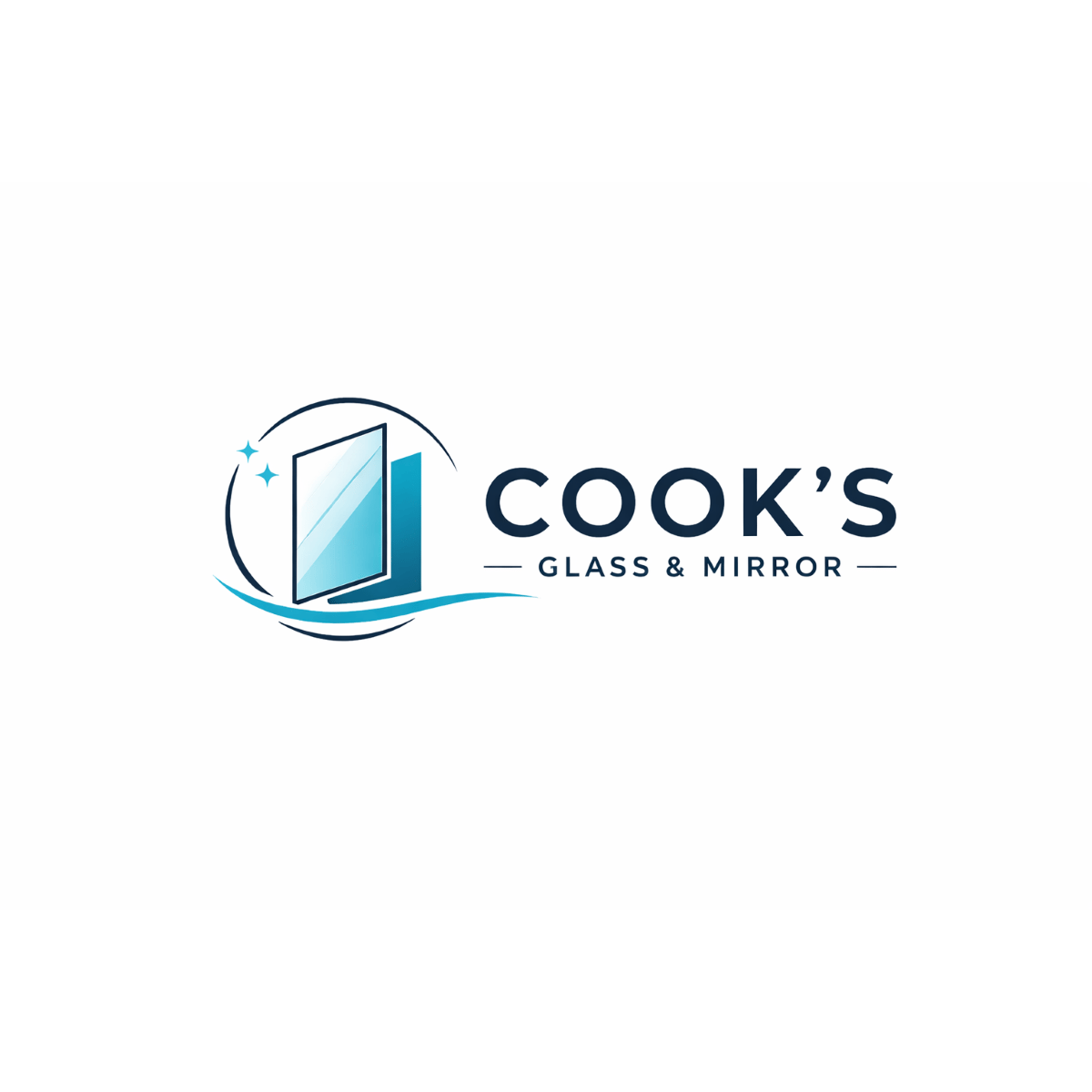 Cook's Glass & Mirror Co., Inc.