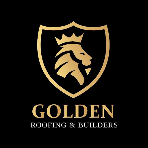 Golden Roofing and Builders