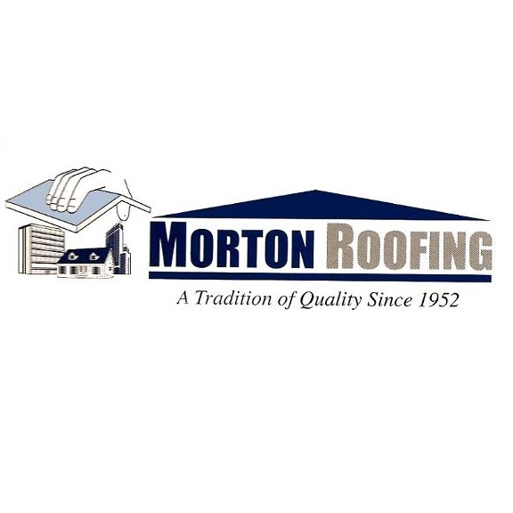 Morton Roofing Photo