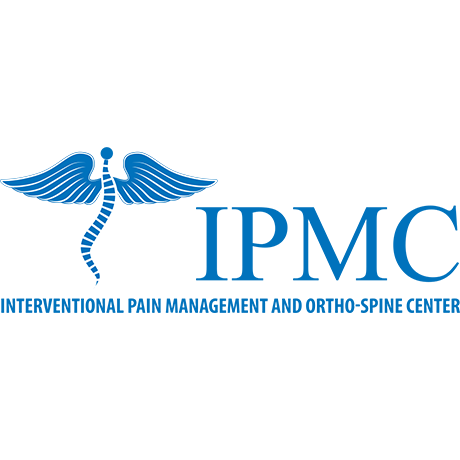 Interventional Pain Management & Ortho-Spine Center Photo