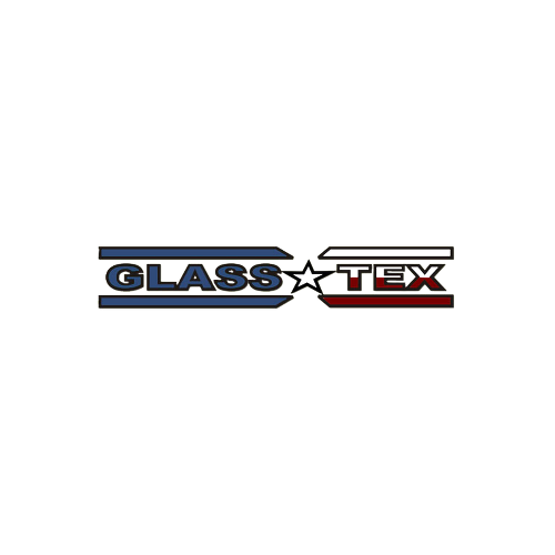 Glasstex Photo