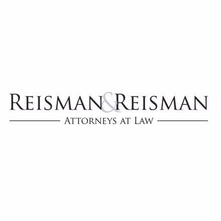 Reisman & Reisman