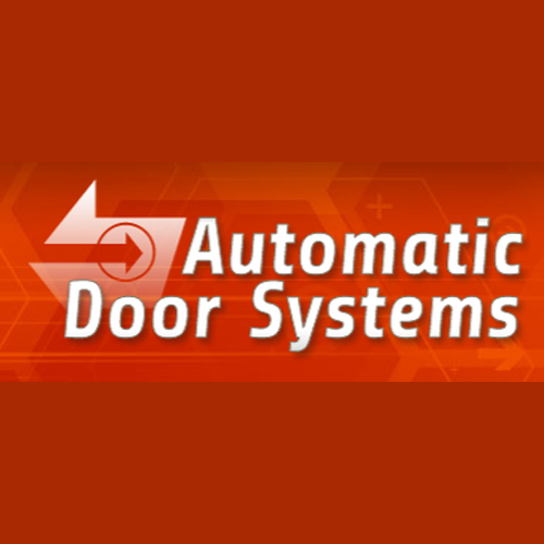 Automatic Door Systems Logo