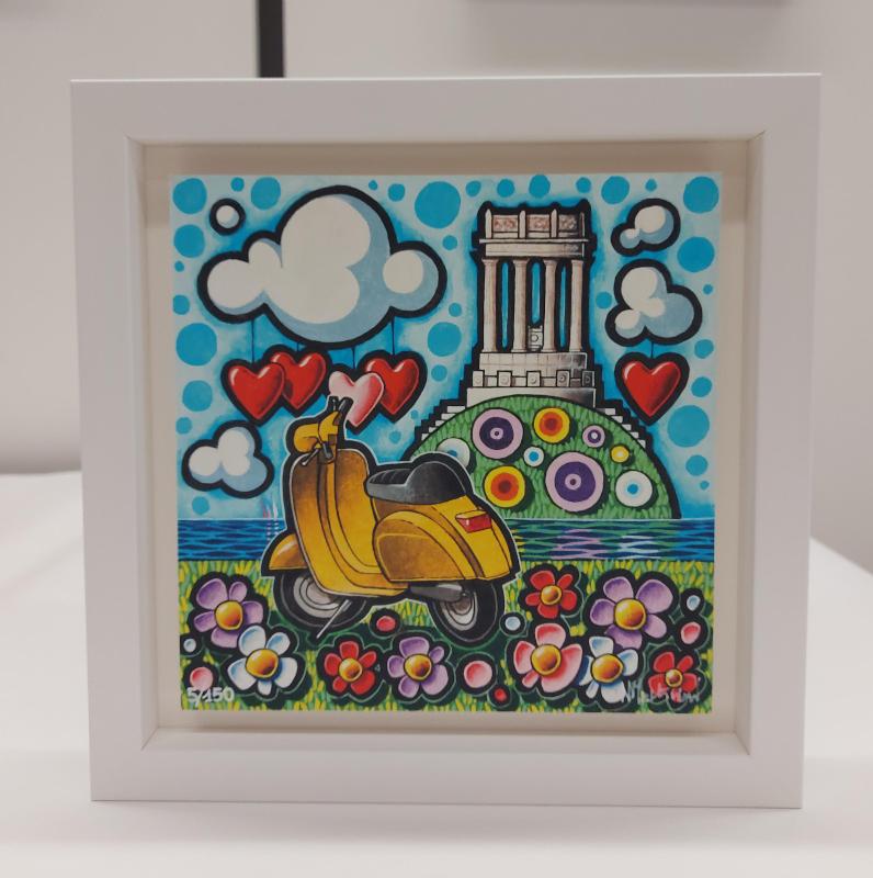 Gallery thumbnail