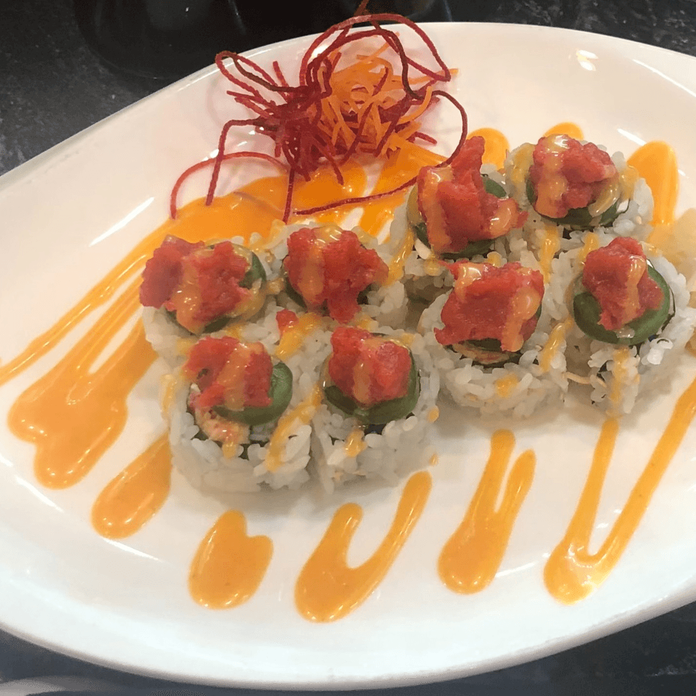 911 Roll