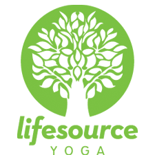 Lifesource Yoga & Bodyworks Photo