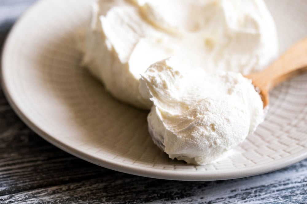 RICOTTA