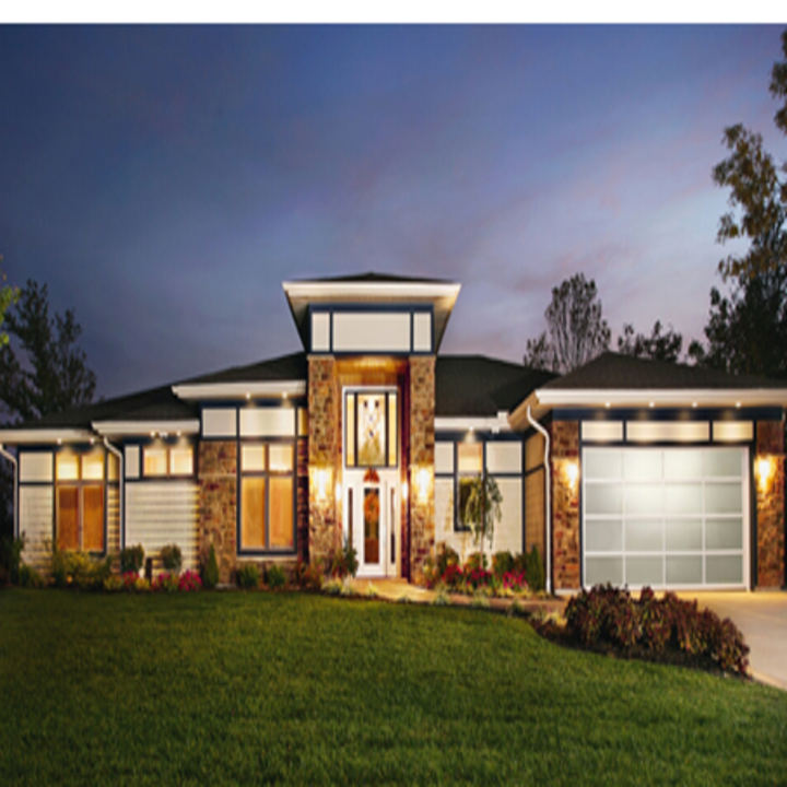 Whitehall Door Image