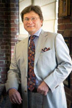 Robert Noone Legal Services Photo