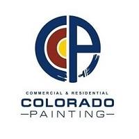 Colorado Commercial & Residential Painting