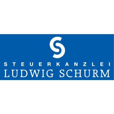 Logo von Schurm, Granat & Partner mbB Steuerberater