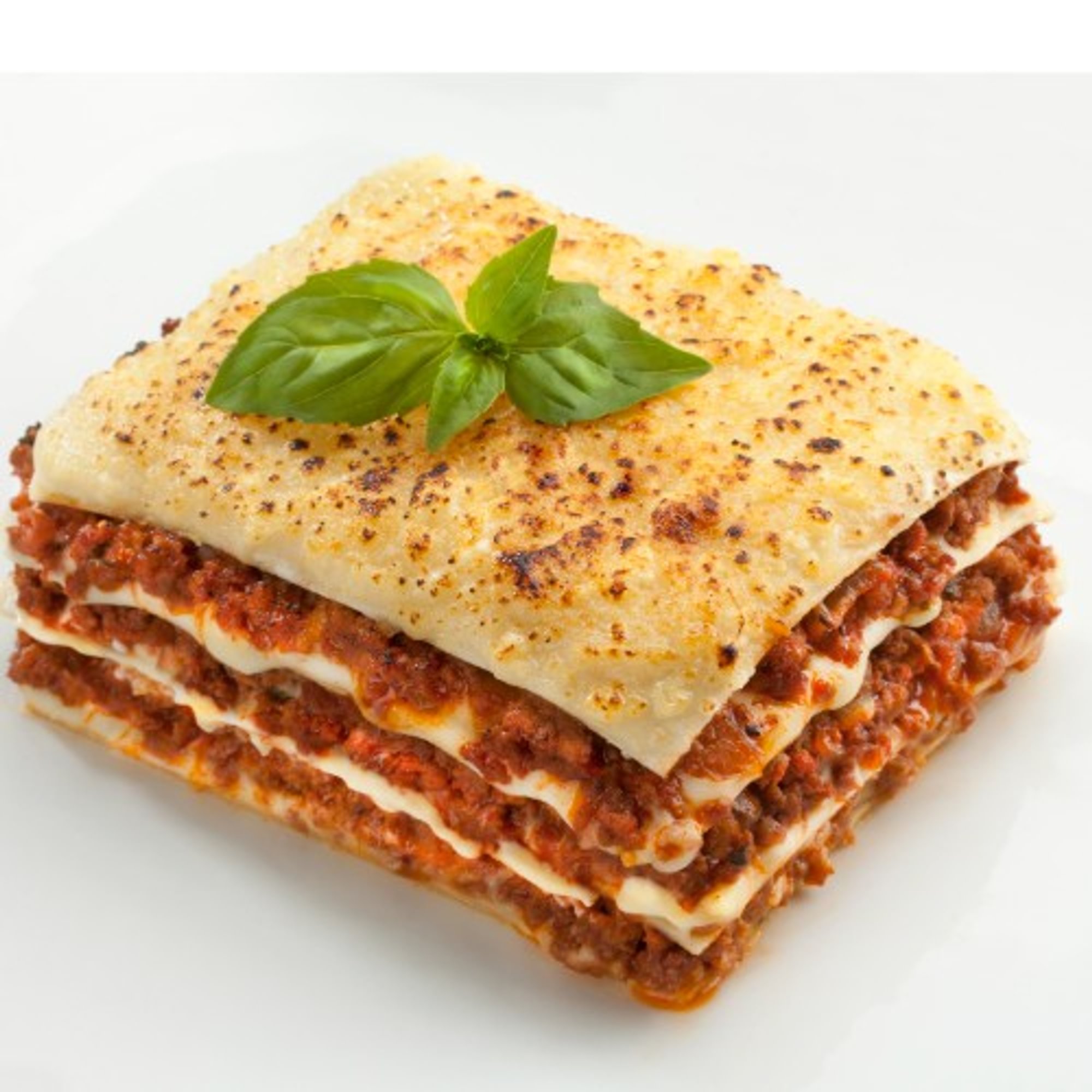 Lasagna
