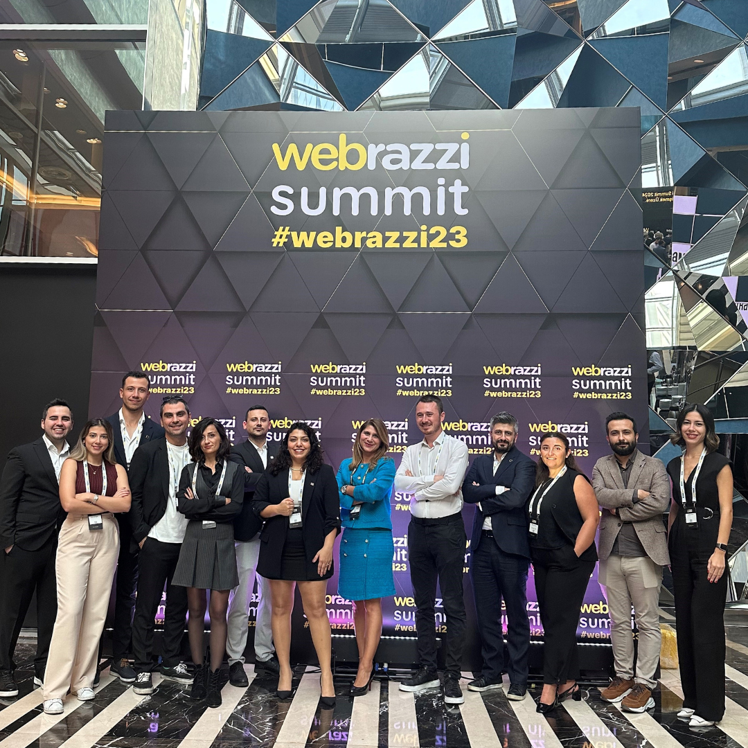 Manay CPA Inc. Image