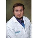 Roman Davidenko, MD Photo