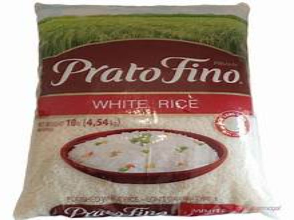 prato fino 10 pounds