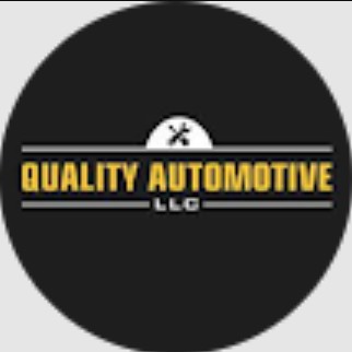 Quality Automotive LLC