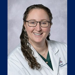 Elizabeth Keesler, FNP