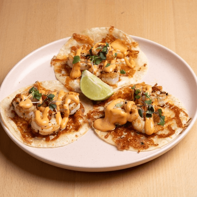 Tacos de Campenchano (3)