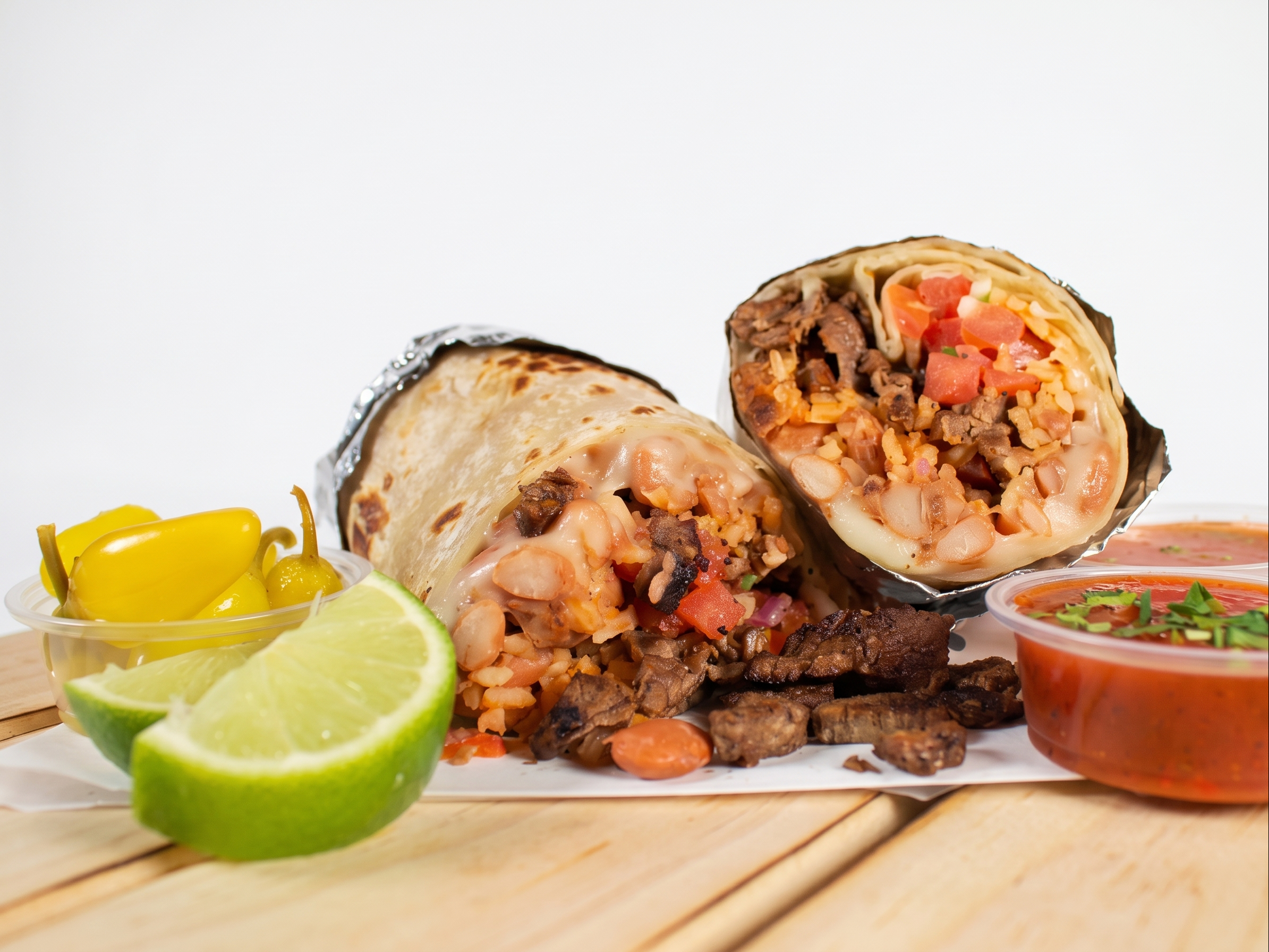 Burrito