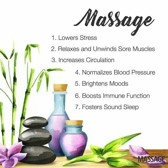 Images Little Oasis Therapies