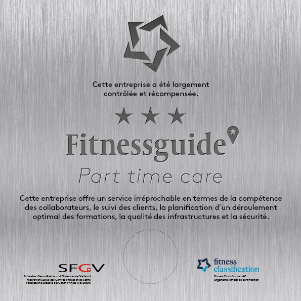 Remboursement Assurance complémentaires