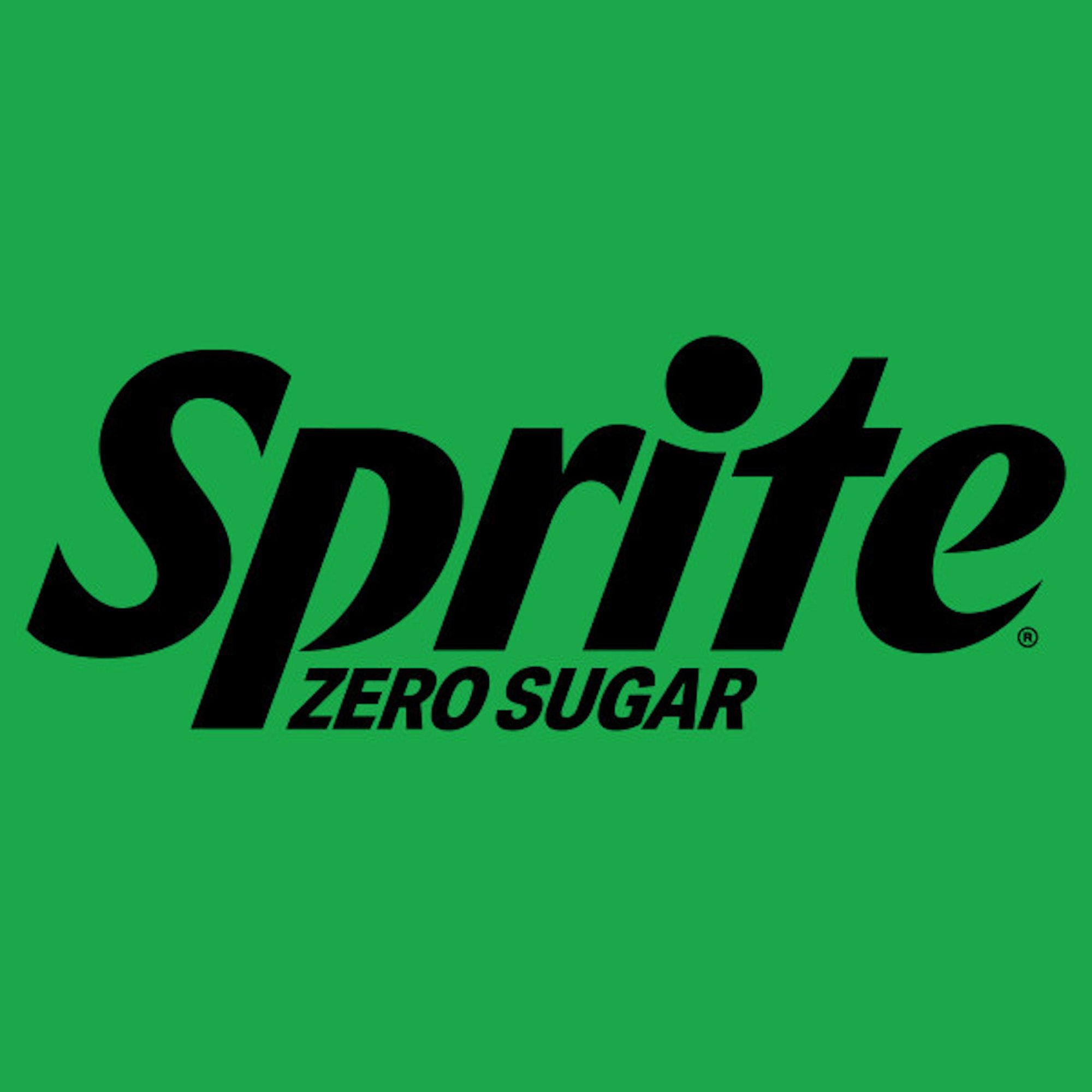 SPRITE ZERO