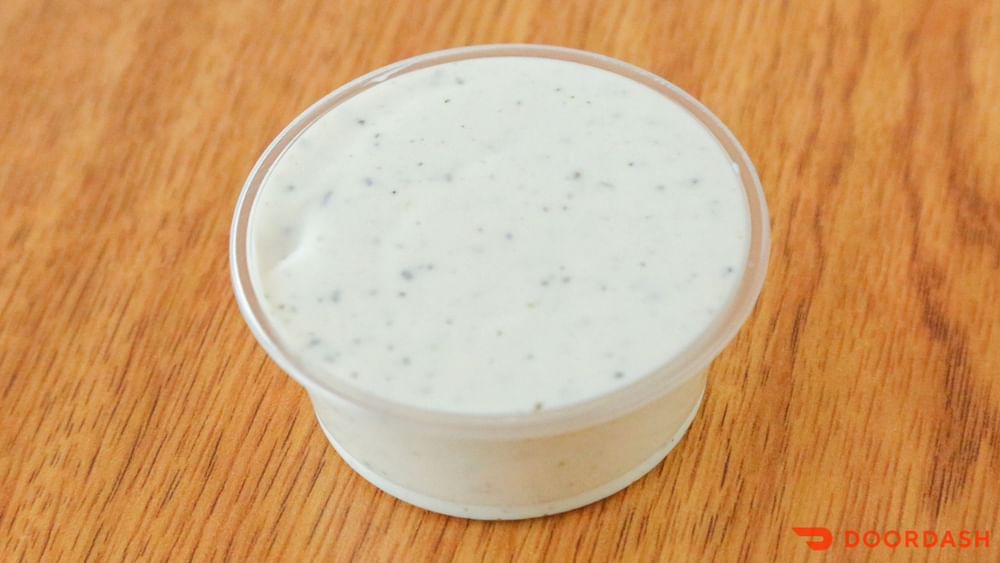 Housemade Ranch