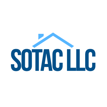 Sotac LLC Logo
