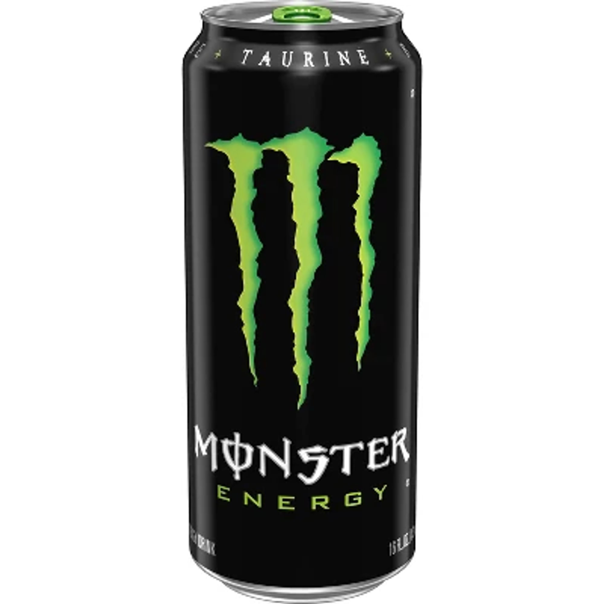 Monster Energy Drink 16oz