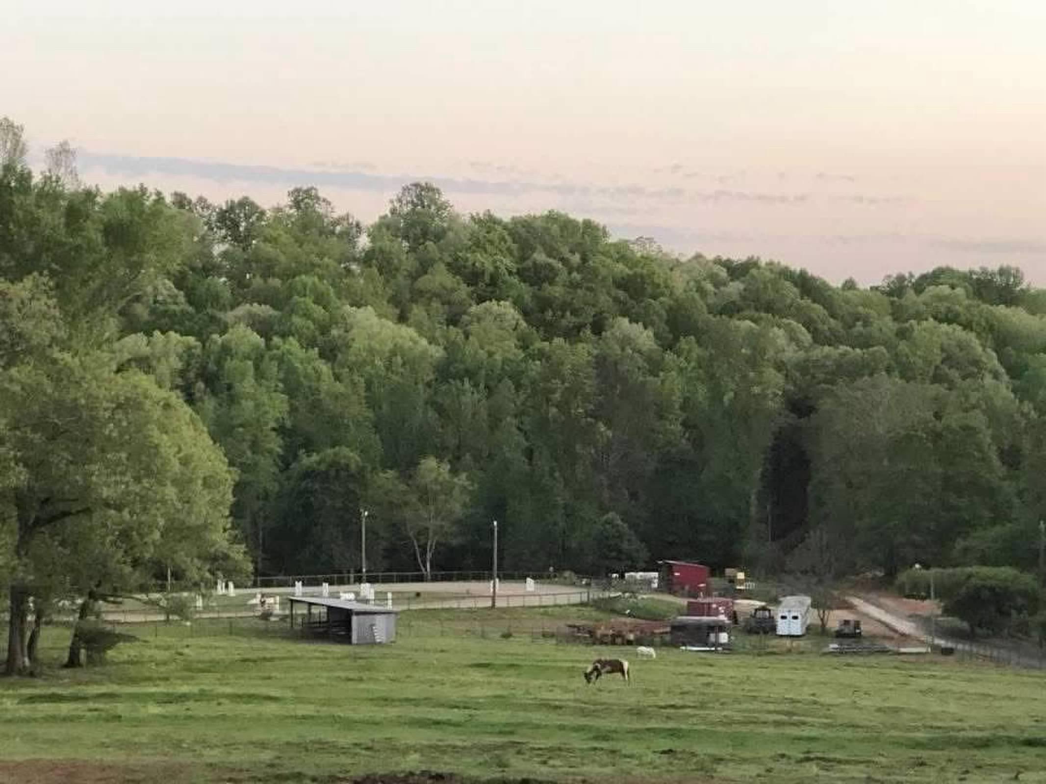 WildeWood Farm, Inc.