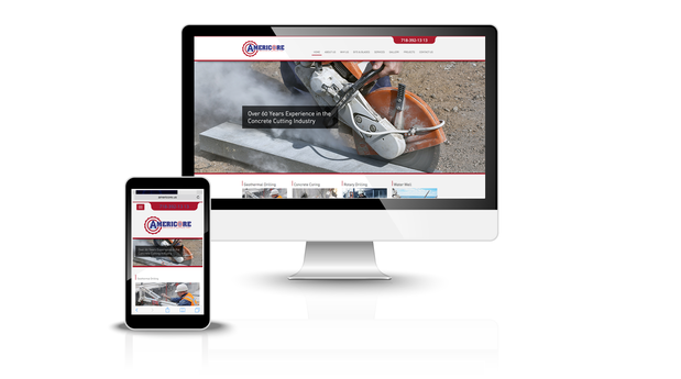 Images SmartNet Solutions